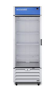 SCFF262GLH | 29' | Freezer, Undercounter, Reach-In SCFF262GLH | 29' | Freezer, Undercounter, Reach-In