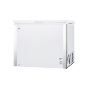 SCFM92 | 44' | Chest Freezer SCFM92 | 44' | Chest Freezer