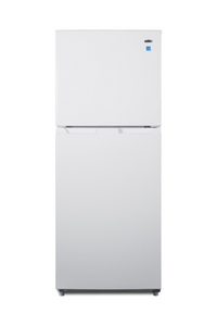 FF1088W | 23' | Refrigerator Freezer, Reach-In FF1088W | 23' | Refrigerator Freezer, Reach-In