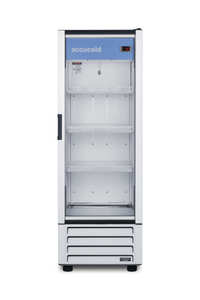 SCR801G | 21' | Refrigerator, Merchandiser SCR801G | 21' | Refrigerator, Merchandiser