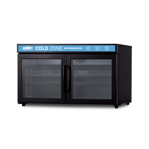 SCR3502D | 36' | Refrigerator, Merchandiser, Countertop SCR3502D | 36' | Refrigerator, Merchandiser, Countertop