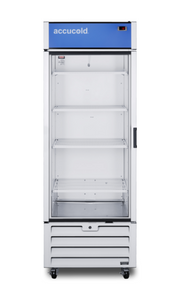 SCRR261GLH | 29' | Refrigerator, Reach-In SCRR261GLH | 29' | Refrigerator, Reach-In
