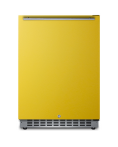 AL54Y | 23' | Freezer, Undercounter, Reach-In AL54Y | 23' | Freezer, Undercounter, Reach-In