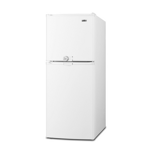 FF711ESLLF2 | 18' | Refrigerator Freezer, Reach-In FF711ESLLF2 | 18' | Refrigerator Freezer, Reach-In