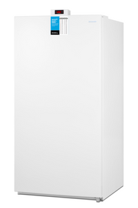 FFUF194IM | 32' | Freezer, Reach-In FFUF194IM | 32' | Freezer, Reach-In