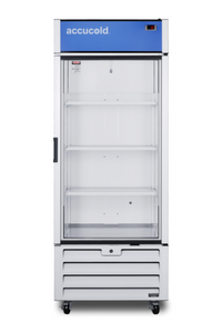 SCR1802G | 29' | Refrigerator, Merchandiser SCR1802G | 29' | Refrigerator, Merchandiser