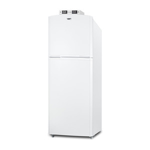 BKRF14W | 26' | Refrigerator Freezer, Reach-In BKRF14W | 26' | Refrigerator Freezer, Reach-In