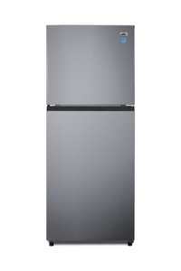 FF1089PL | 23' | Refrigerator Freezer, Reach-In FF1089PL | 23' | Refrigerator Freezer, Reach-In