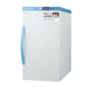 MLRS3MC | 18' | Refrigerator, Undercounter, Reach-In MLRS3MC | 18' | Refrigerator, Undercounter, Reach-In