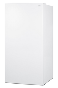UF21W | 32' | Freezer, Reach-In UF21W | 32' | Freezer, Reach-In