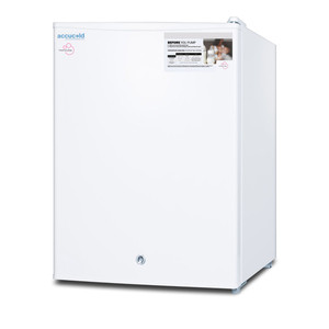 FS30LMC | 18' | Freezer, Undercounter, Reach-In FS30LMC | 18' | Freezer, Undercounter, Reach-In