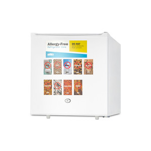 AZAR2W | 18' | Refrigerator, Undercounter, Reach-In AZAR2W | 18' | Refrigerator, Undercounter, Reach-In