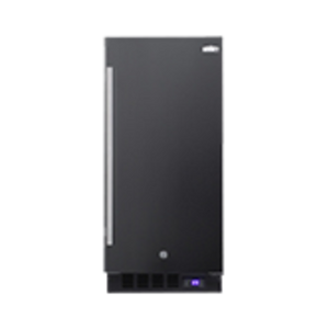 SCFF1533B | 14' | Freezer, Undercounter, Reach-In SCFF1533B | 14' | Freezer, Undercounter, Reach-In