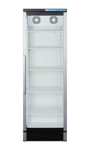 SCR1301 | 23' | Refrigerator, Merchandiser SCR1301 | 23' | Refrigerator, Merchandiser