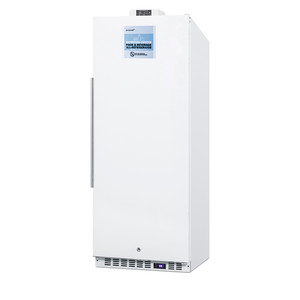 FFAR12WNZ | 23' | Refrigerator, Reach-In FFAR12WNZ | 23' | Refrigerator, Reach-In