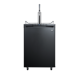 SBC635M7NCF | 23' | Nitro Cold Brew Coffee Dispenser SBC635M7NCF | 23' | Nitro Cold Brew Coffee Dispenser