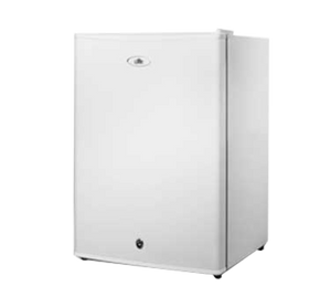 FF28LWH | 18' | Refrigerator, Undercounter, Reach-In FF28LWH | 18' | Refrigerator, Undercounter, Reach-In