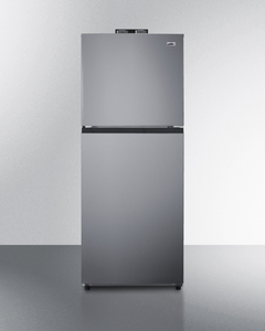 BKRF1089PL | 23' | Refrigerator Freezer, Reach-In BKRF1089PL | 23' | Refrigerator Freezer, Reach-In