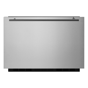 FF1DSS24 | 23' | Refrigerator, Undercounter, Reach-In FF1DSS24 | 23' | Refrigerator, Undercounter, Reach-In