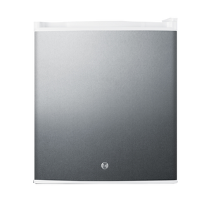 FFAR25L7BICSS | 17' | Refrigerator, Undercounter, Reach-In FFAR25L7BICSS | 17' | Refrigerator, Undercounter, Reach-In