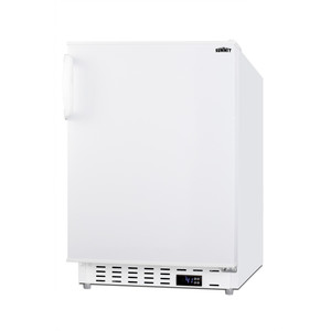 ALR46W | 19' | Refrigerator, Undercounter, Reach-In ALR46W | 19' | Refrigerator, Undercounter, Reach-In