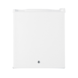 FFAR25L7BI | 17' | Refrigerator, Undercounter, Reach-In FFAR25L7BI | 17' | Refrigerator, Undercounter, Reach-In