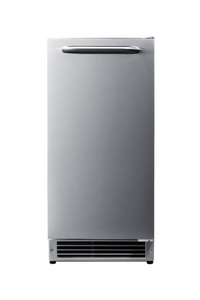 BIM271OS | 14' | Ice Maker with Bin, Cube-Style BIM271OS | 14' | Ice Maker with Bin, Cube-Style