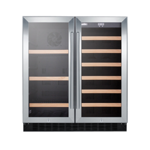 SWBV3071 | 29' | Wine Cellar Cabinet SWBV3071 | 29' | Wine Cellar Cabinet