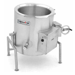 TT-TT2/3J-T-E30 | 0' | Kettle, Electric, Tilting TT-TT2/3J-T-E30 | 0' | Kettle, Electric, Tilting