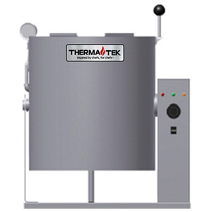 TT-TT2/3J-T-E20QT | 26' | Kettle, Electric, Countertop TT-TT2/3J-T-E20QT | 26' | Kettle, Electric, Countertop