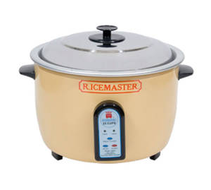 56822 | 14' | Rice / Grain Cooker 56822 | 14' | Rice / Grain Cooker