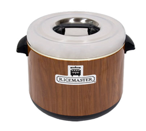 56913W | 15' | Rice / Grain Warmer 56913W | 15' | Rice / Grain Warmer