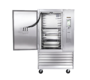 TBC13-38-LP | 41' | Blast Chiller, Reach-In TBC13-38-LP | 41' | Blast Chiller, Reach-In
