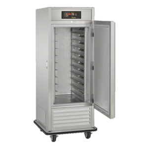 RAC37-1 | 32' | Refrigerator, Air Curtain RAC37-1 | 32' | Refrigerator, Air Curtain
