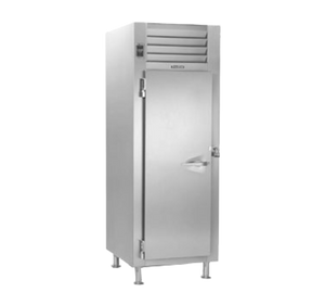 RH132NP-COR01 | 26' | Refrigerator, Pass-Thru RH132NP-COR01 | 26' | Refrigerator, Pass-Thru