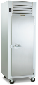 G12111 | 29' | Freezer, Reach-In G12111 | 29' | Freezer, Reach-In