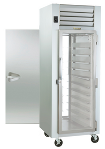 RHT132NPUT-HHG | 26' | Refrigerator, Pass-Thru RHT132NPUT-HHG | 26' | Refrigerator, Pass-Thru