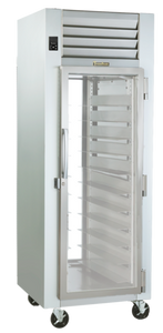 RHT132WP-FHG | 29' | Refrigerator, Pass-Thru RHT132WP-FHG | 29' | Refrigerator, Pass-Thru