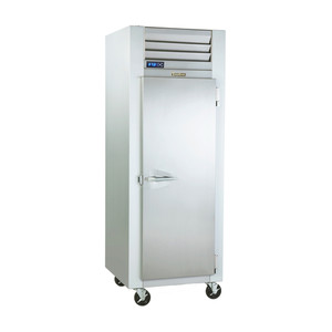 G10002P | 29' | Refrigerator, Pass-Thru G10002P | 29' | Refrigerator, Pass-Thru