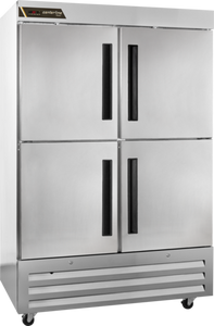 CLBM-49F-HS-LL | 55' | Freezer, Reach-In CLBM-49F-HS-LL | 55' | Freezer, Reach-In