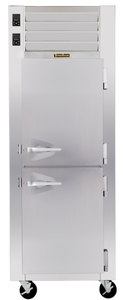 ADT132KUT-HHS | 24' | Refrigerator Freezer, Reach-In ADT132KUT-HHS | 24' | Refrigerator Freezer, Reach-In