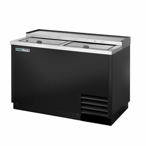TD-50-18-HC | 49' | Bottle Cooler TD-50-18-HC | 49' | Bottle Cooler