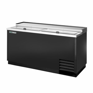TD-65-24-HC | 64' | Bottle Cooler TD-65-24-HC | 64' | Bottle Cooler