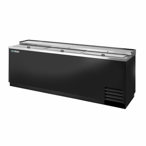 TD-95-38-HC | 95' | Bottle Cooler TD-95-38-HC | 95' | Bottle Cooler