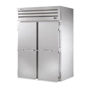 STA2HRI-2S | 68' | Heated Cabinet, Roll-In STA2HRI-2S | 68' | Heated Cabinet, Roll-In