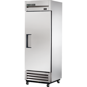 T-19F-FLX-HC | 27' | Refrigerator Freezer, Convertible T-19F-FLX-HC | 27' | Refrigerator Freezer, Convertible