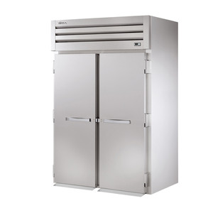 STA2RRI89-2S | 68' | Refrigerator, Roll-In STA2RRI89-2S | 68' | Refrigerator, Roll-In