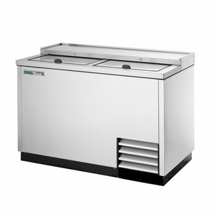 TD-50-18-S-HC | 49' | Bottle Cooler TD-50-18-S-HC | 49' | Bottle Cooler