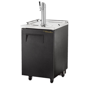 TDD-1-HC | 23' | Draft Beer Cooler TDD-1-HC | 23' | Draft Beer Cooler