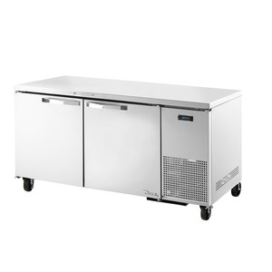 TUC-67-HC~SPEC3 | 67' | Refrigerator, Undercounter, Reach-In TUC-67-HC~SPEC3 | 67' | Refrigerator, Undercounter, Reach-In